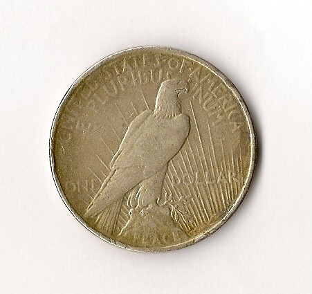 Please-Help-With-Values-Of-My-Coins